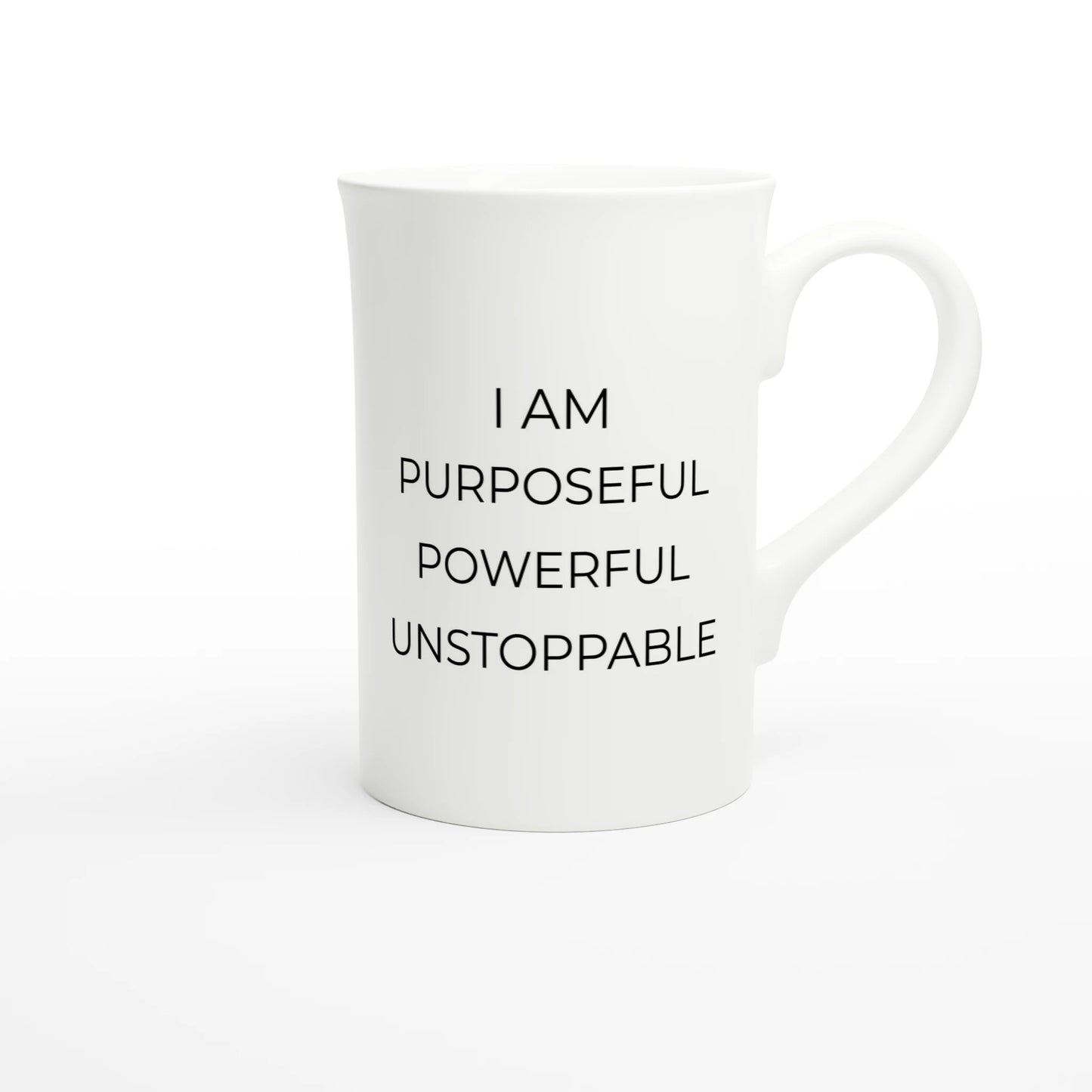 2eca8ecc-17d6-4efb-a3c5-d4b1cff26ccb