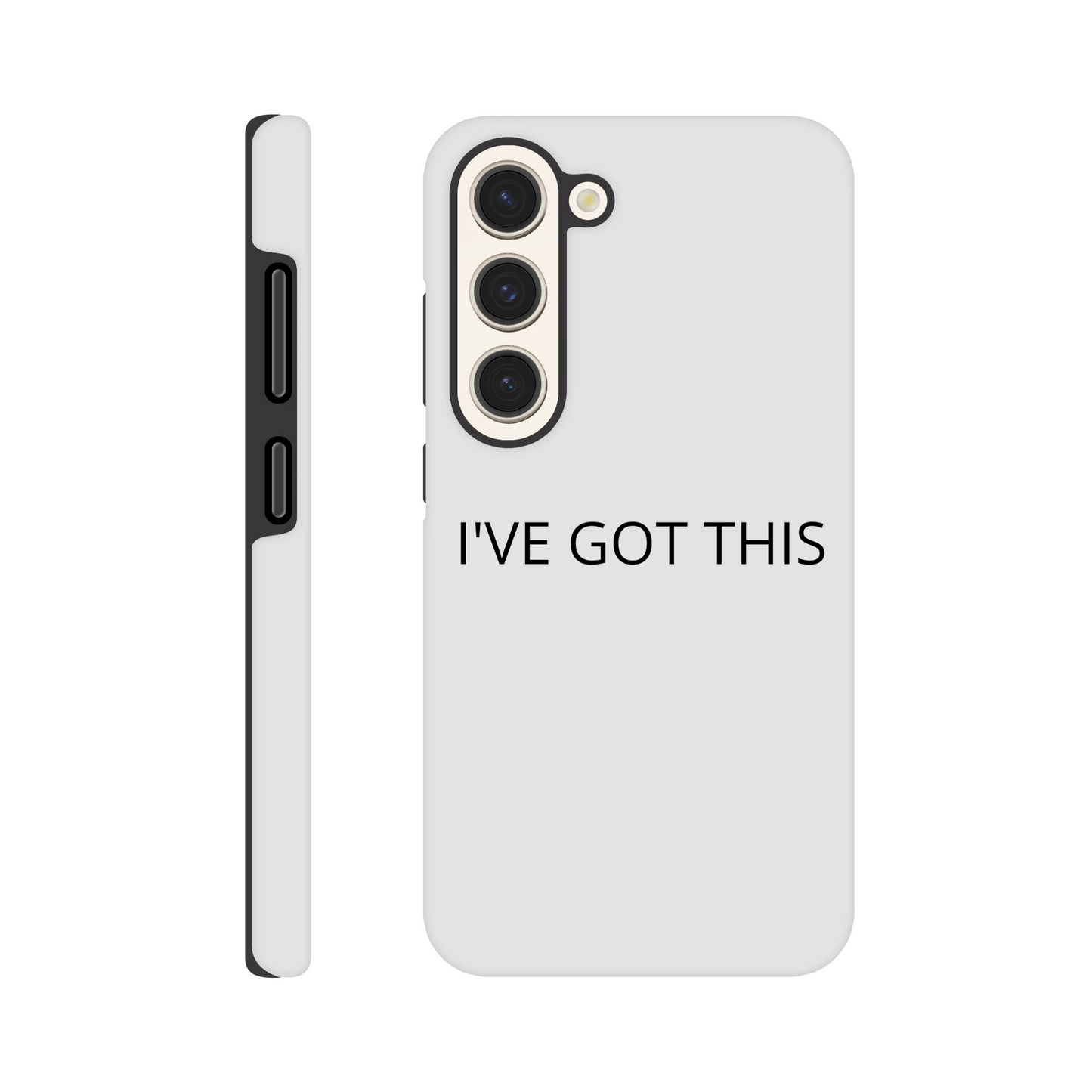 31b238eb-bcf1-4ee7-98a5-5b8aa931c364