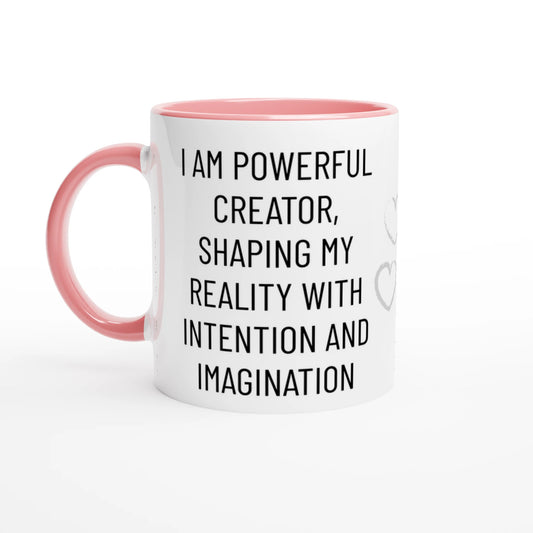 32cd1c1f-ee3a-4365-943f-62798b8d698a