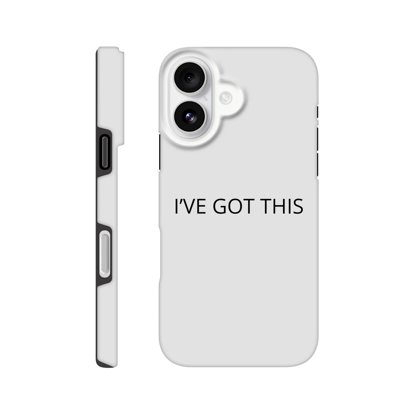 35770c71-0980-435d-8ba8-bf09d749a7a1