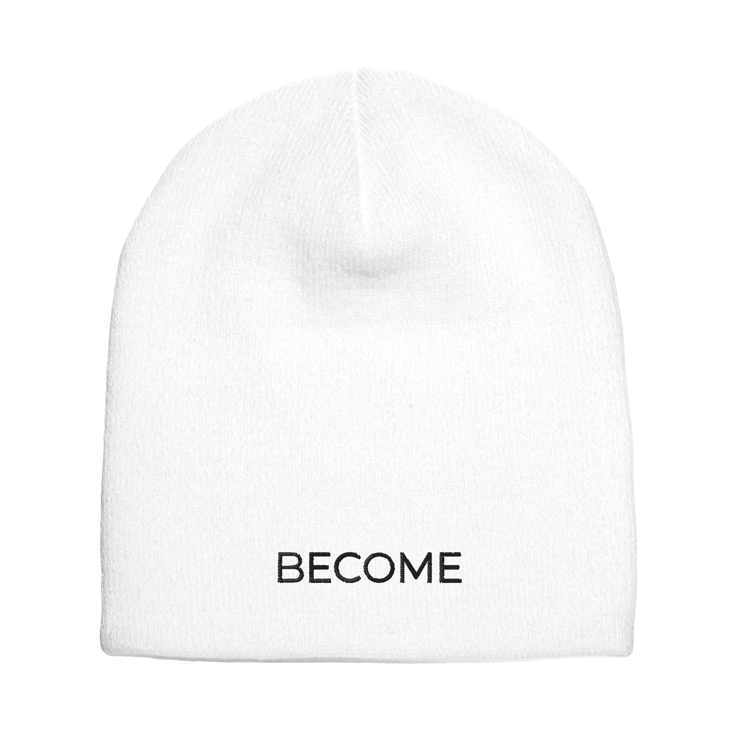 36c4b607-0a3a-4288-81a0-09e41f0355db