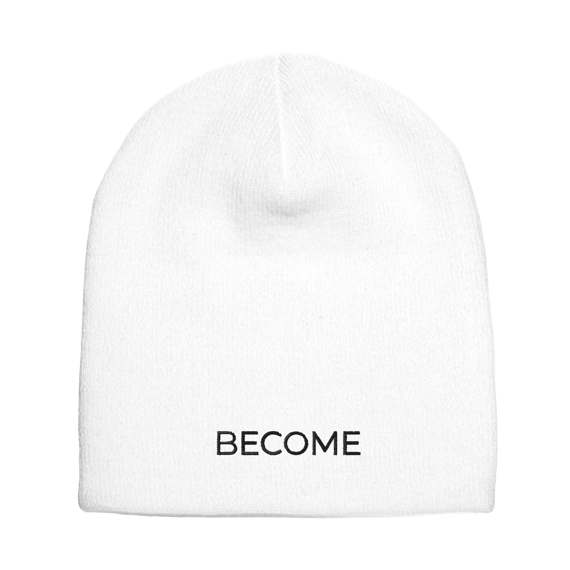 36c4b607-0a3a-4288-81a0-09e41f0355db