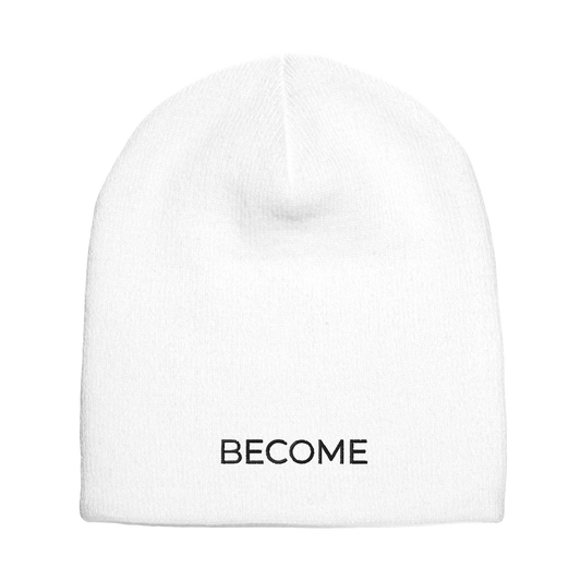 36c4b607-0a3a-4288-81a0-09e41f0355db