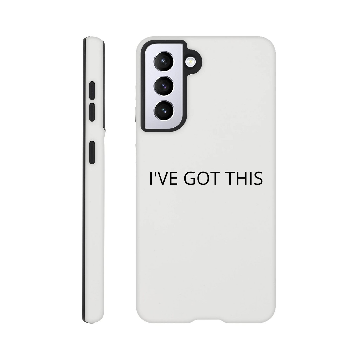 37c29d60-da93-412e-9eff-f2bbbfd3bad4