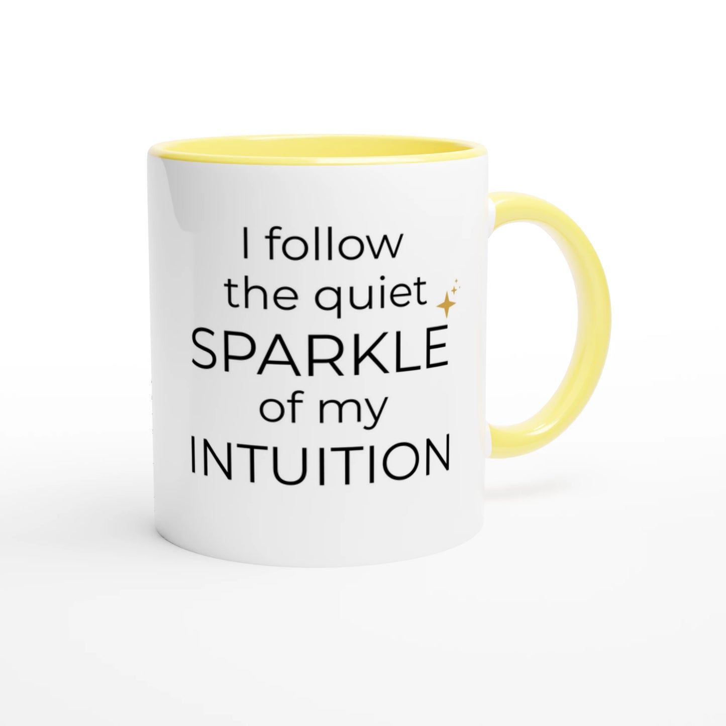 39cbce20-a433-48dc-b8c1-8635f538c21e