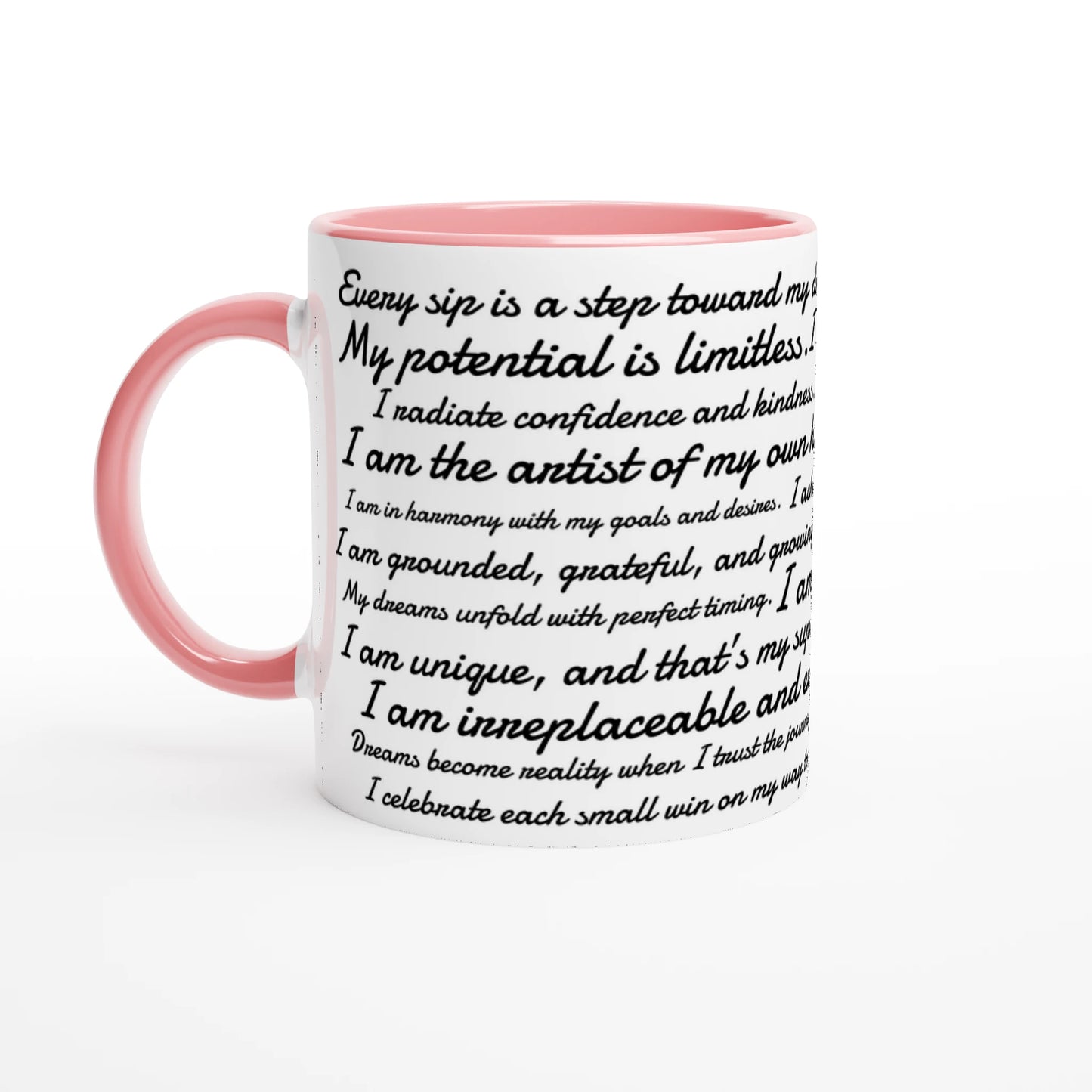 3a10697c-b915-4f57-8a56-6ef9f8534683