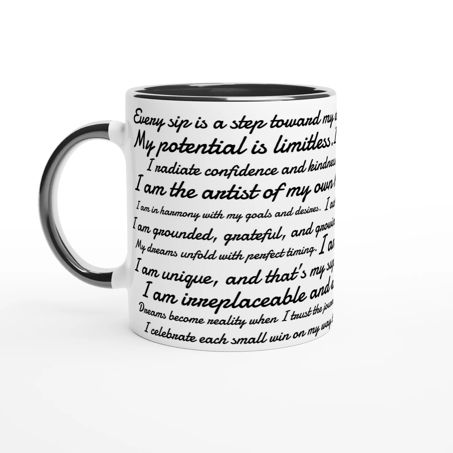 3f1430ab-f904-4e9b-82d4-c31073e9498a