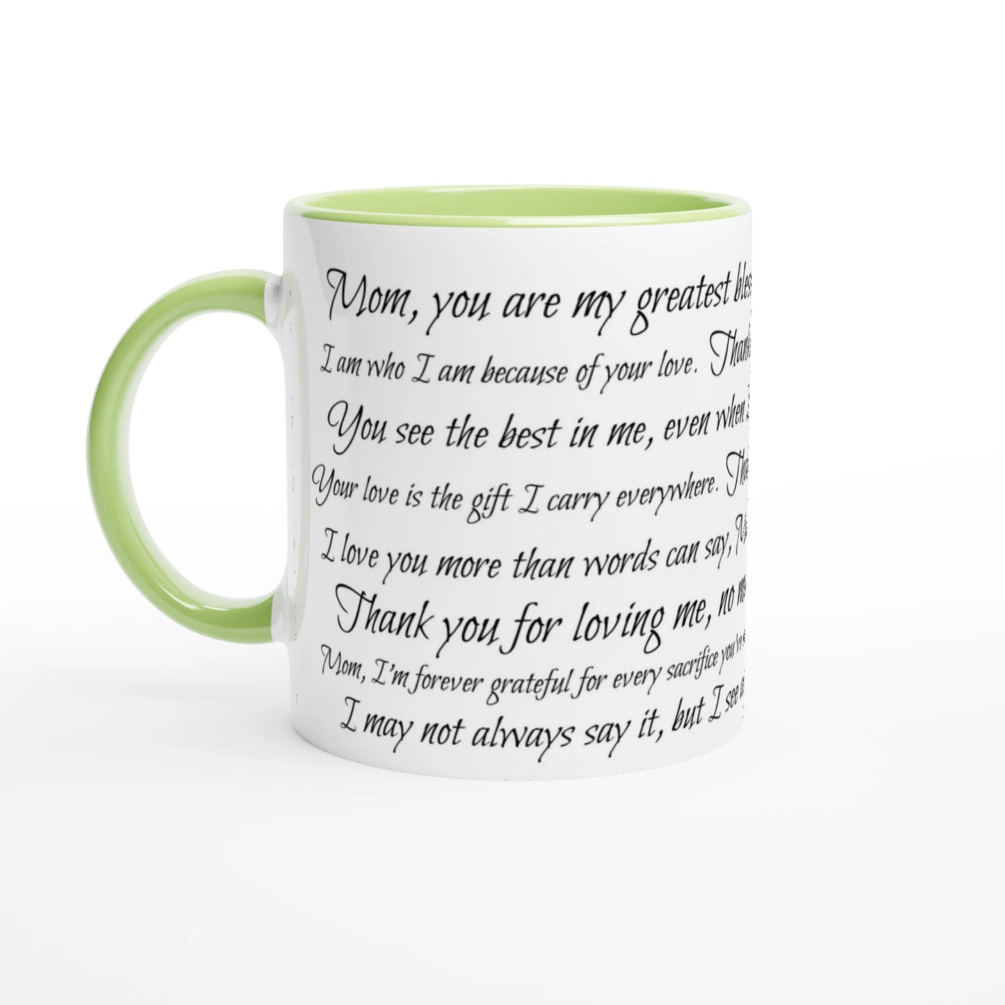 3f769f4c-7a2f-4138-a147-e92471a44ce2