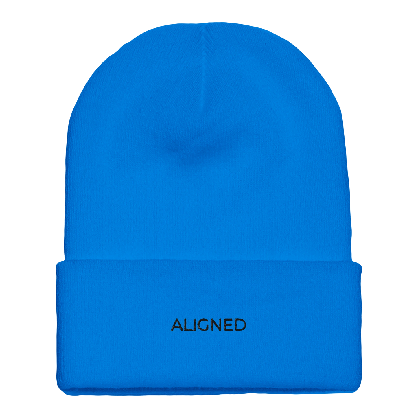 3faa66c7-9175-436c-a0f2-ff09fbeaebad