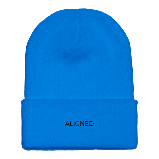 3faa66c7-9175-436c-a0f2-ff09fbeaebad