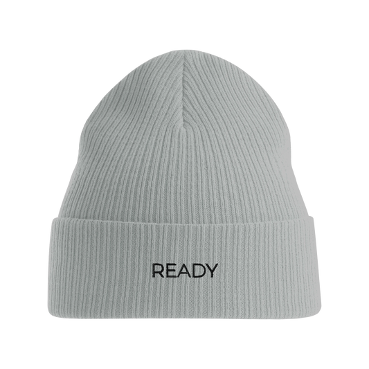 4169b1c0-1533-401b-8f59-a2caa1909b93