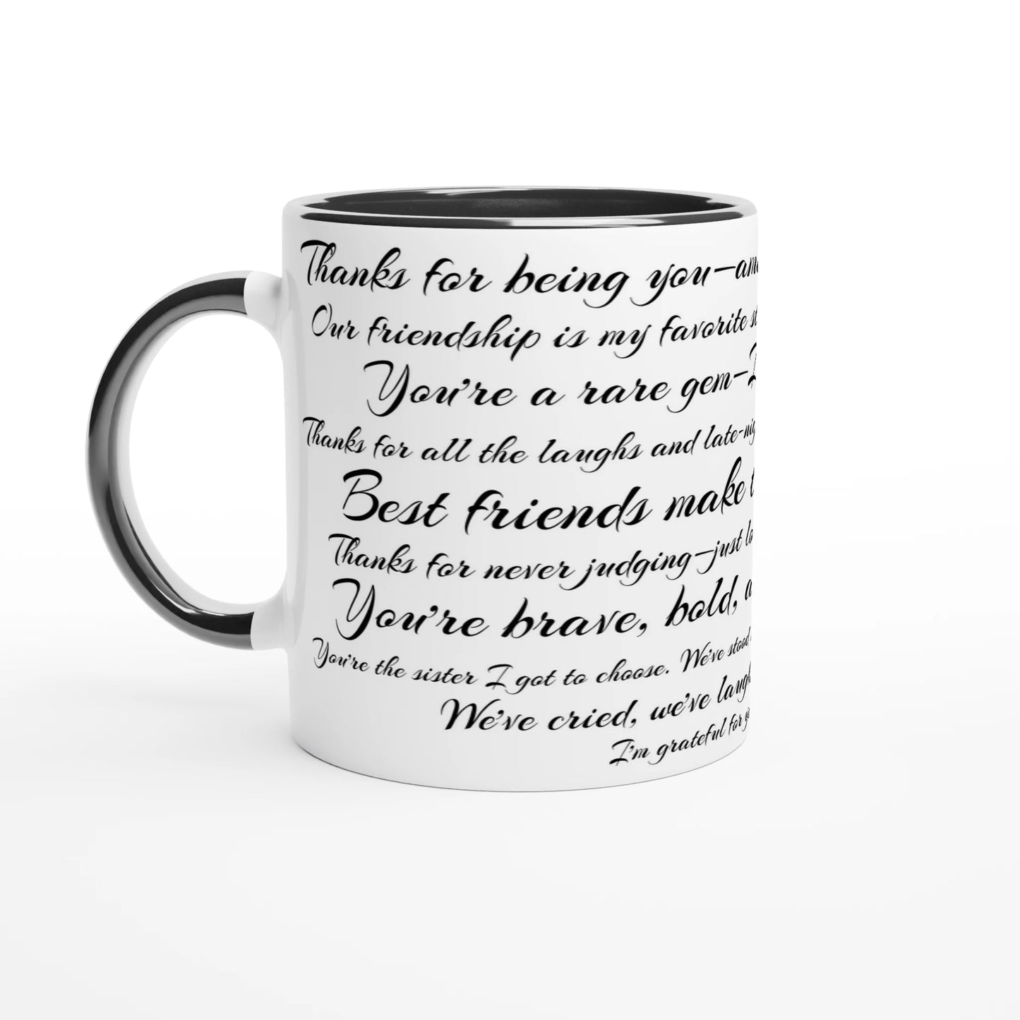 46fdf99b-14e1-4fd6-bb09-94a54da11eee