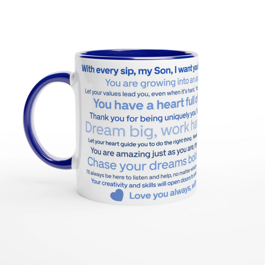 48353b97-a43b-4aae-a8df-a4e033a3ba76