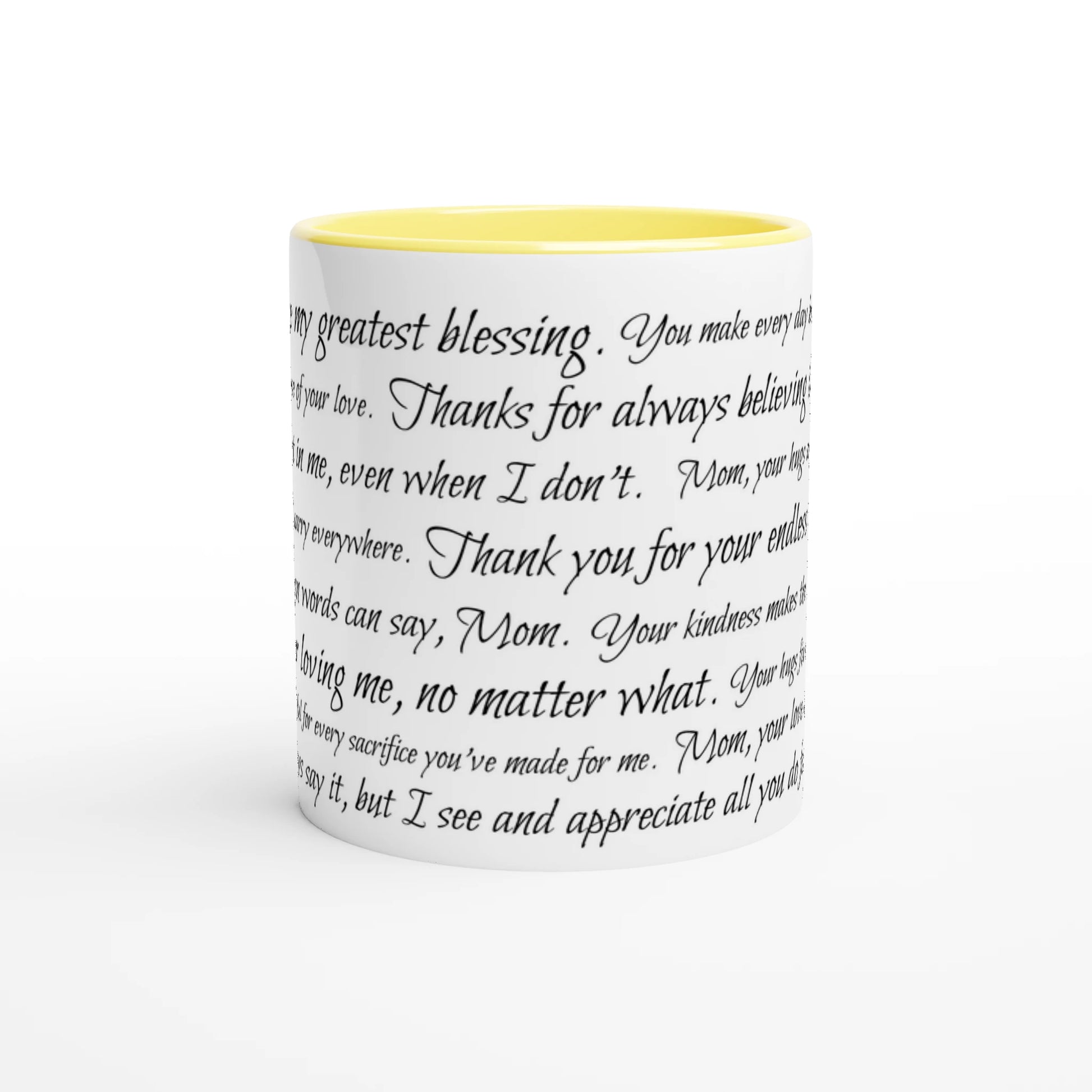 49c08993-8eb0-45a9-96a9-cdf695f4fe56