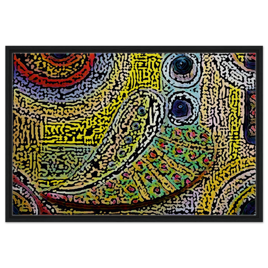 4a33c6eb-b483-4bc3-805c-09352f768a0f