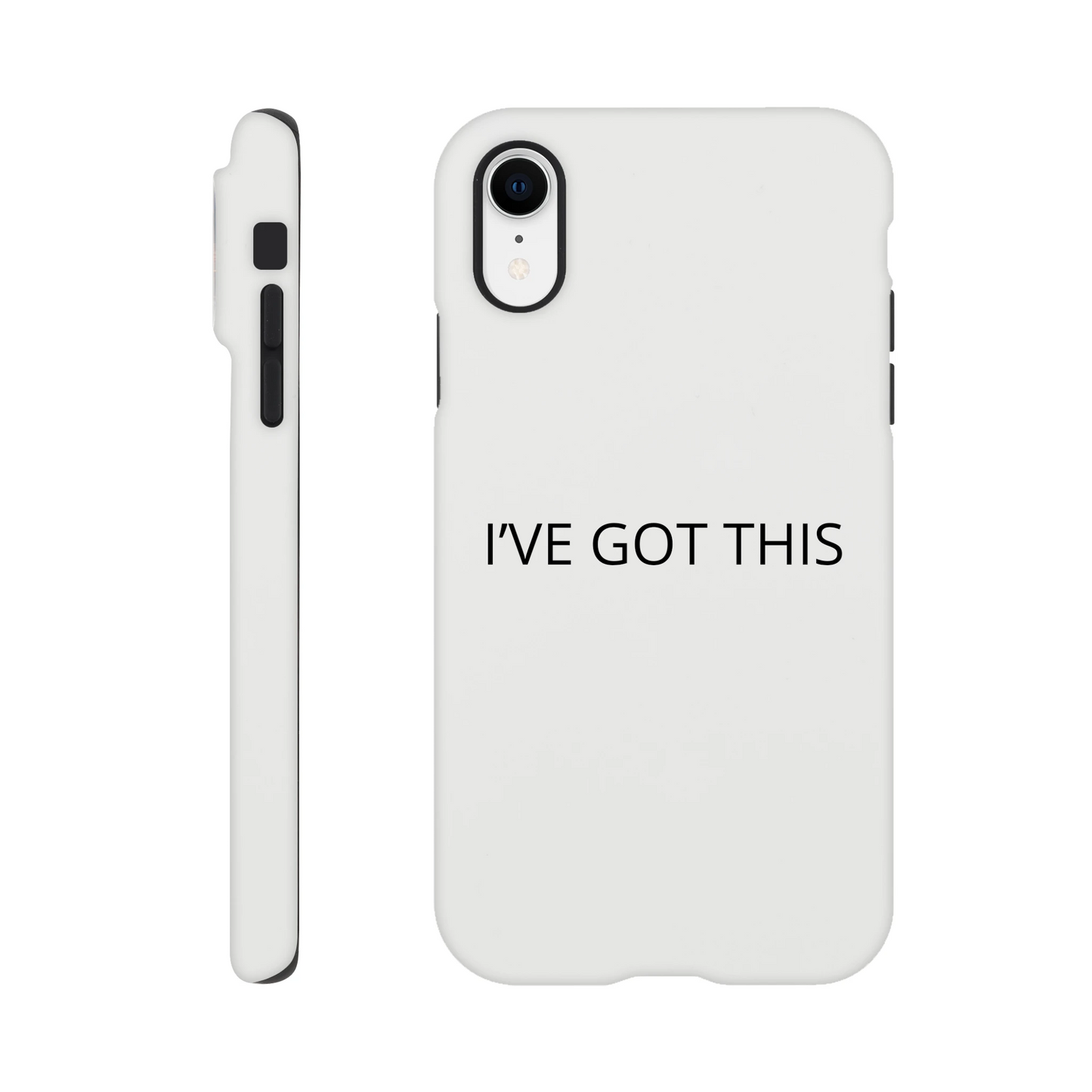 4b834295-6b9d-4626-a8a1-04c5c7b52e52