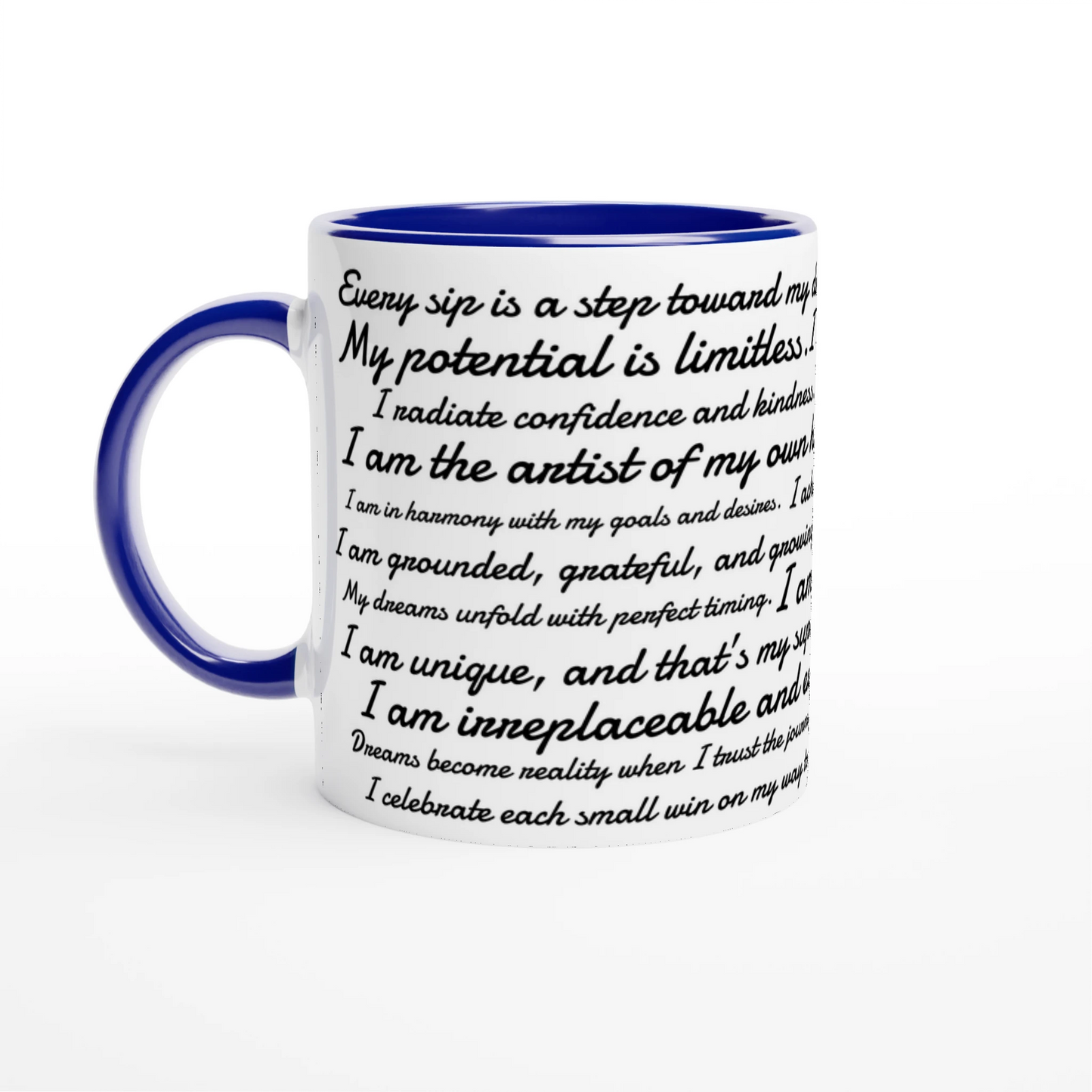 4c18e5eb-78c0-4b78-8f6e-98d09f99f385