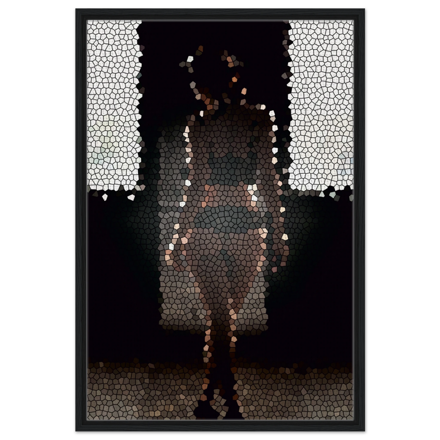 4ca5c7fe-eefe-4aba-8220-ad9659ad41f1