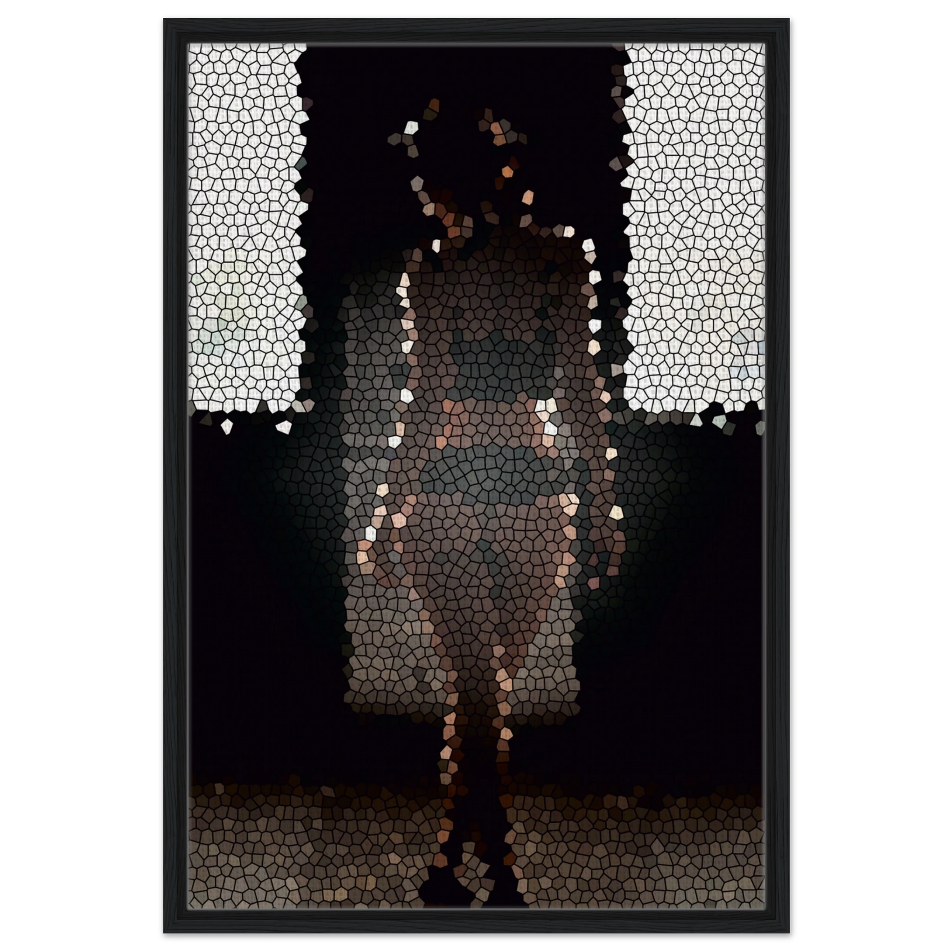 4ca5c7fe-eefe-4aba-8220-ad9659ad41f1