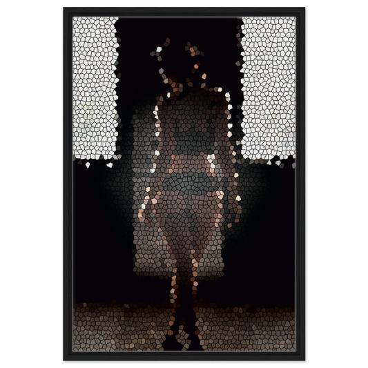 4ca5c7fe-eefe-4aba-8220-ad9659ad41f1