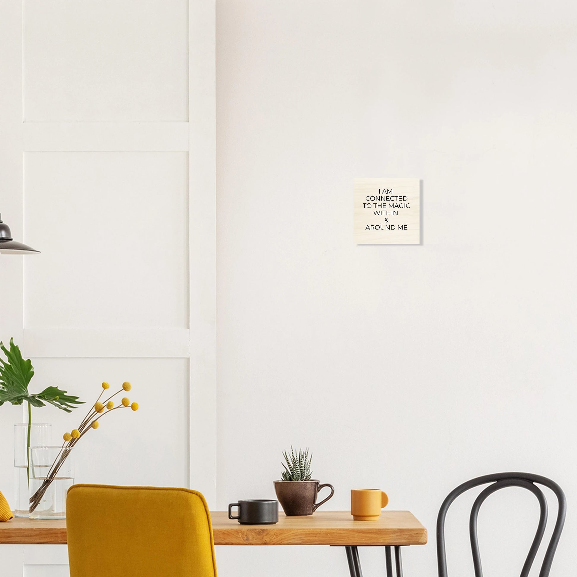 4d110057-dece-4af5-af10-b6843b97ca1d