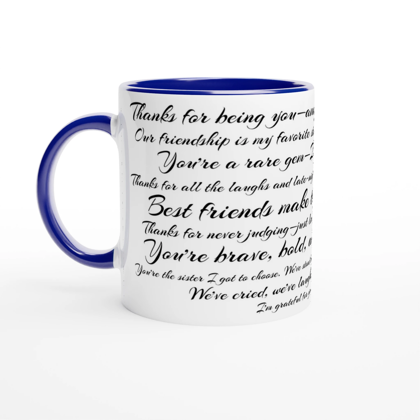 4dd36d96-9e99-4779-bee2-5634afbb1e1e