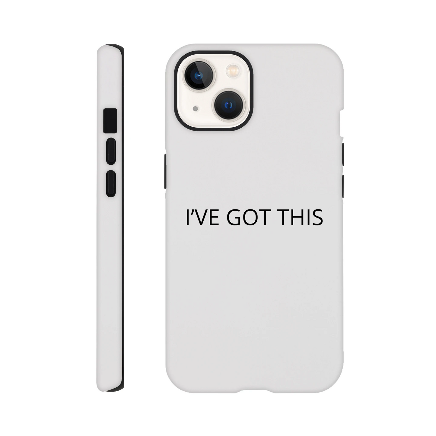 52159763-e841-4603-8619-633486ceb856