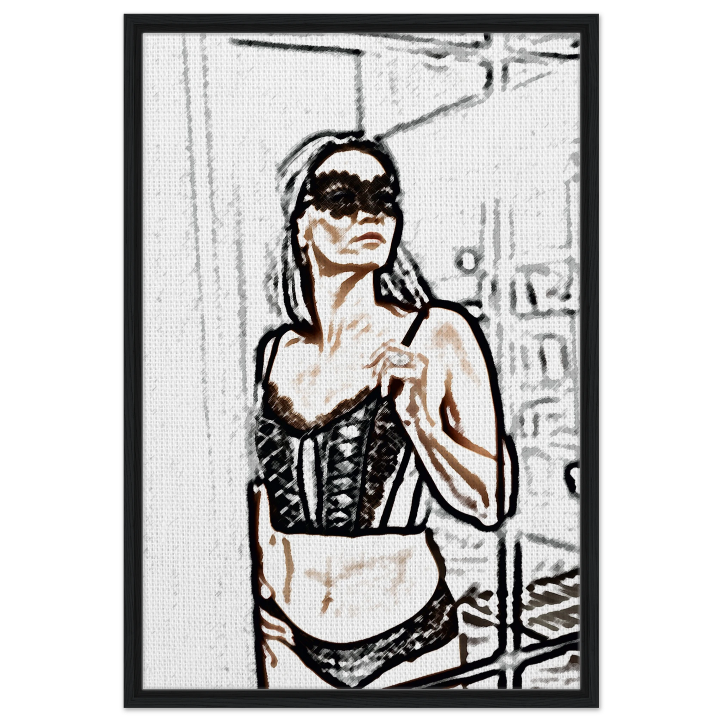 56314efe-23b4-4b65-af1c-cfae0f5ce98b