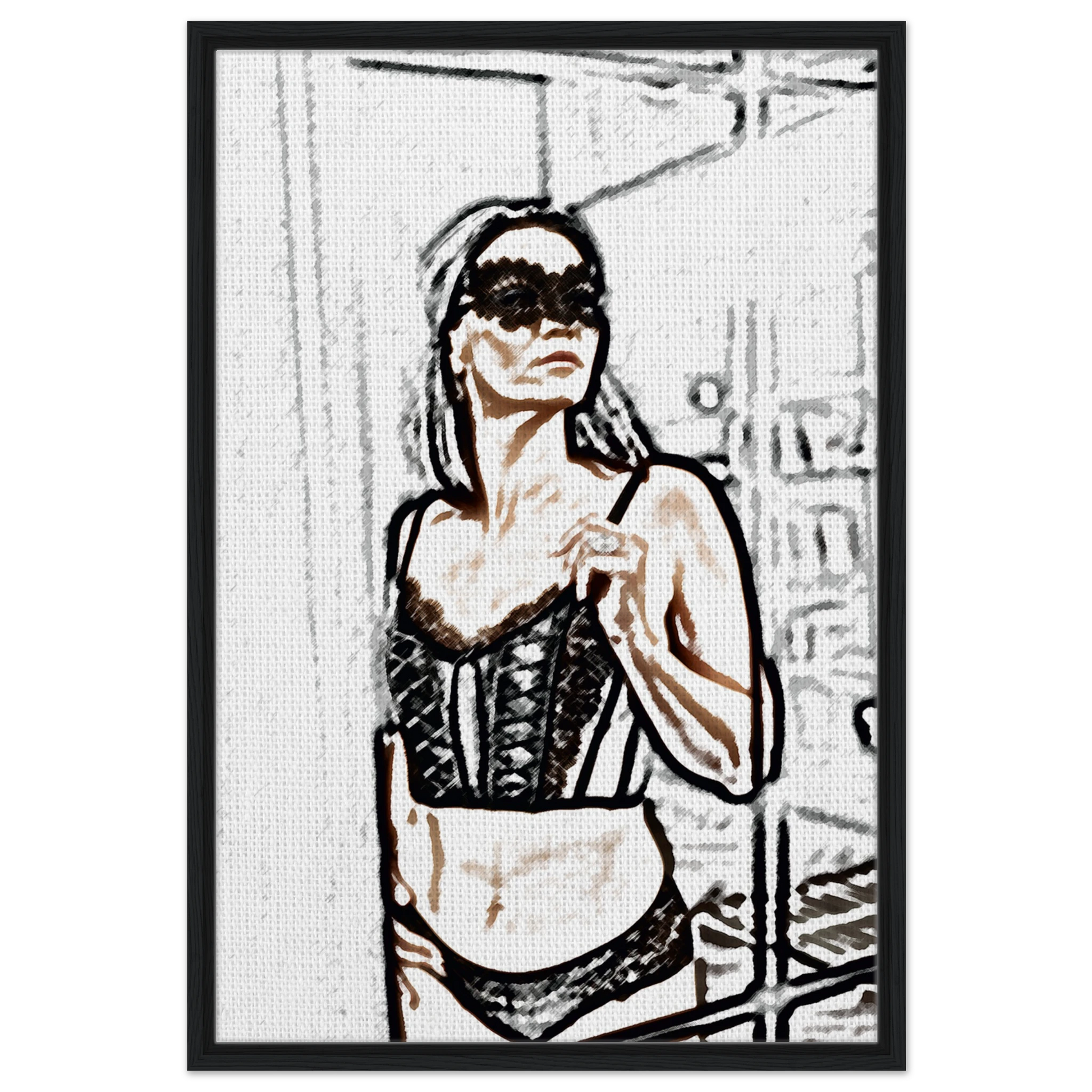 56314efe-23b4-4b65-af1c-cfae0f5ce98b