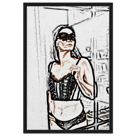 56314efe-23b4-4b65-af1c-cfae0f5ce98b