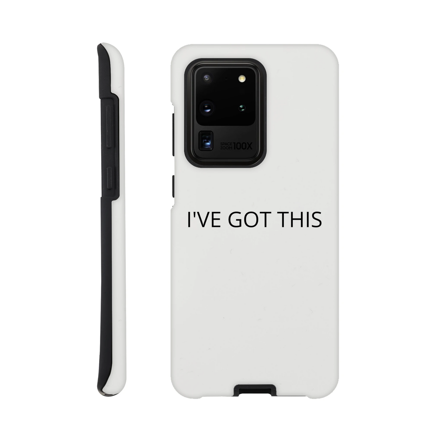 58f56afe-feb8-46d5-8ff9-82a161c69353