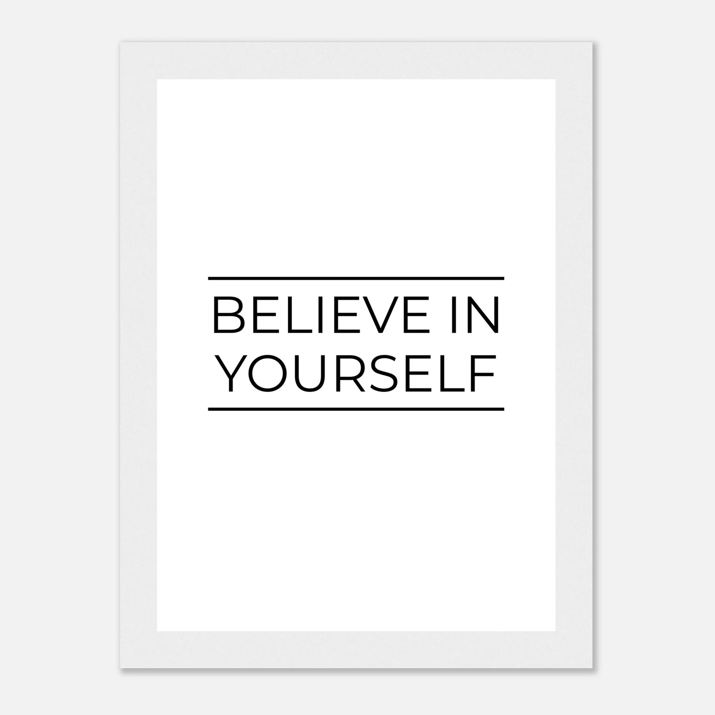 59e171dd-e4c2-4773-b604-1decc2a1188e