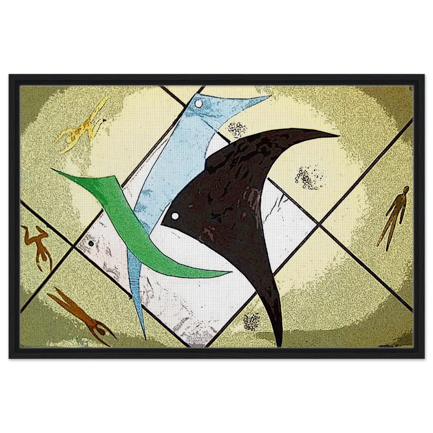 5d17a6bb-294d-48f0-a1e3-d521125a7b3d