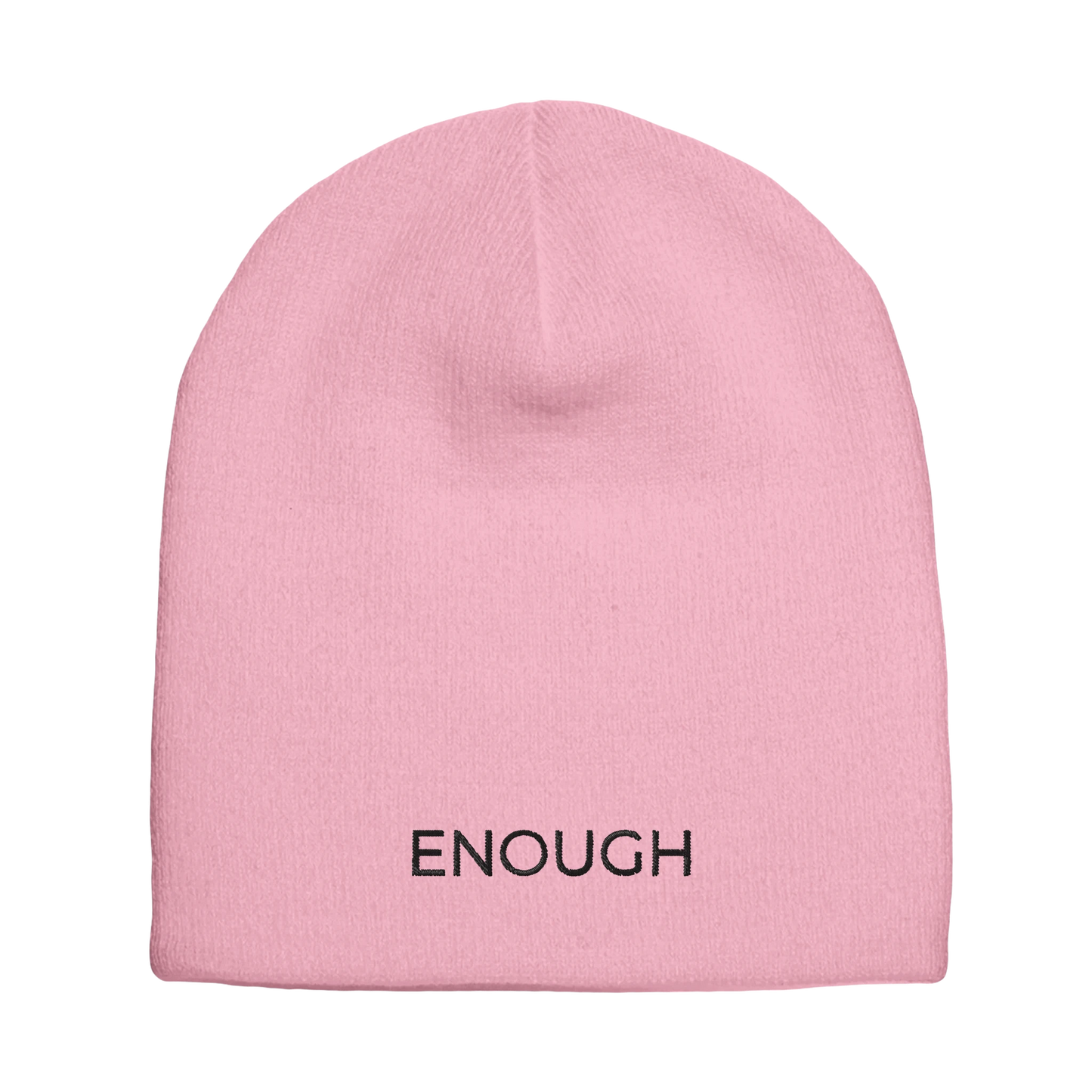 602a67f9-311c-4ce9-9c43-57aaf5aaf17d