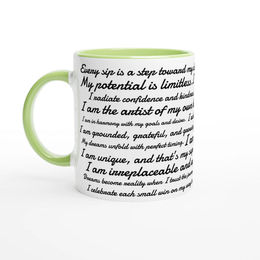 61d407c7-35c7-4a50-aa72-6431bd5b207f