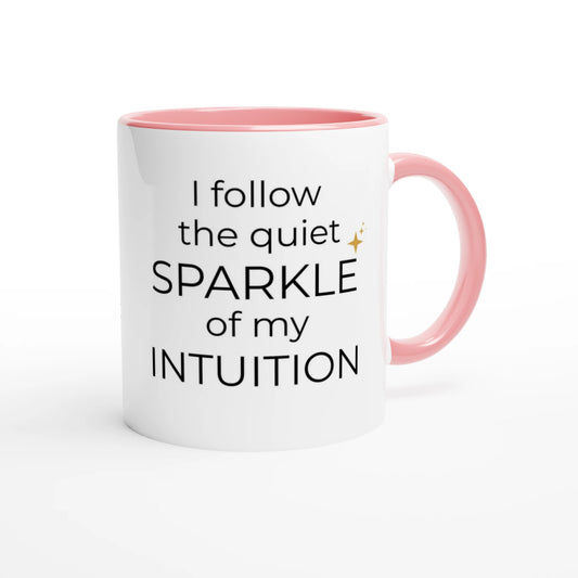 643504a5-3c48-4a6f-8f11-54a283a8b6b6