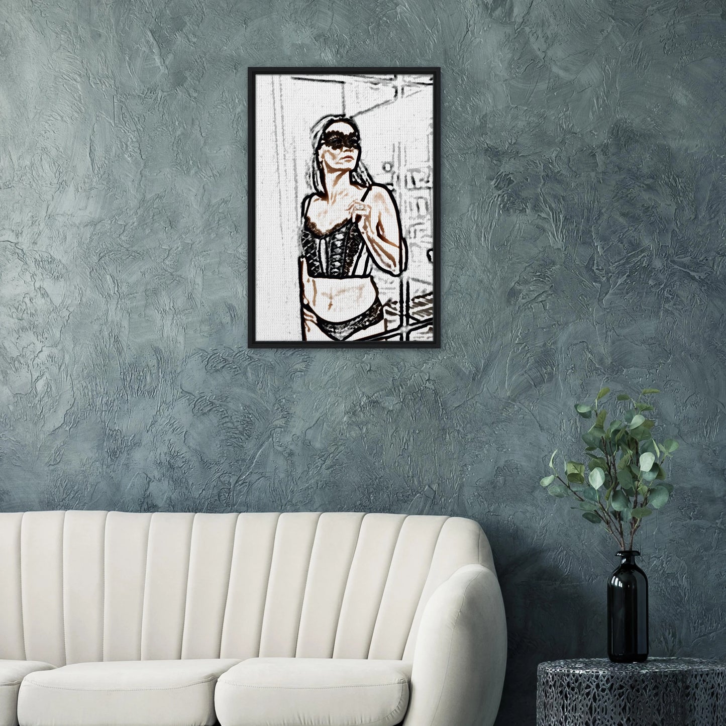 699b39e2-c0b8-408f-813d-aedf21d5deaa