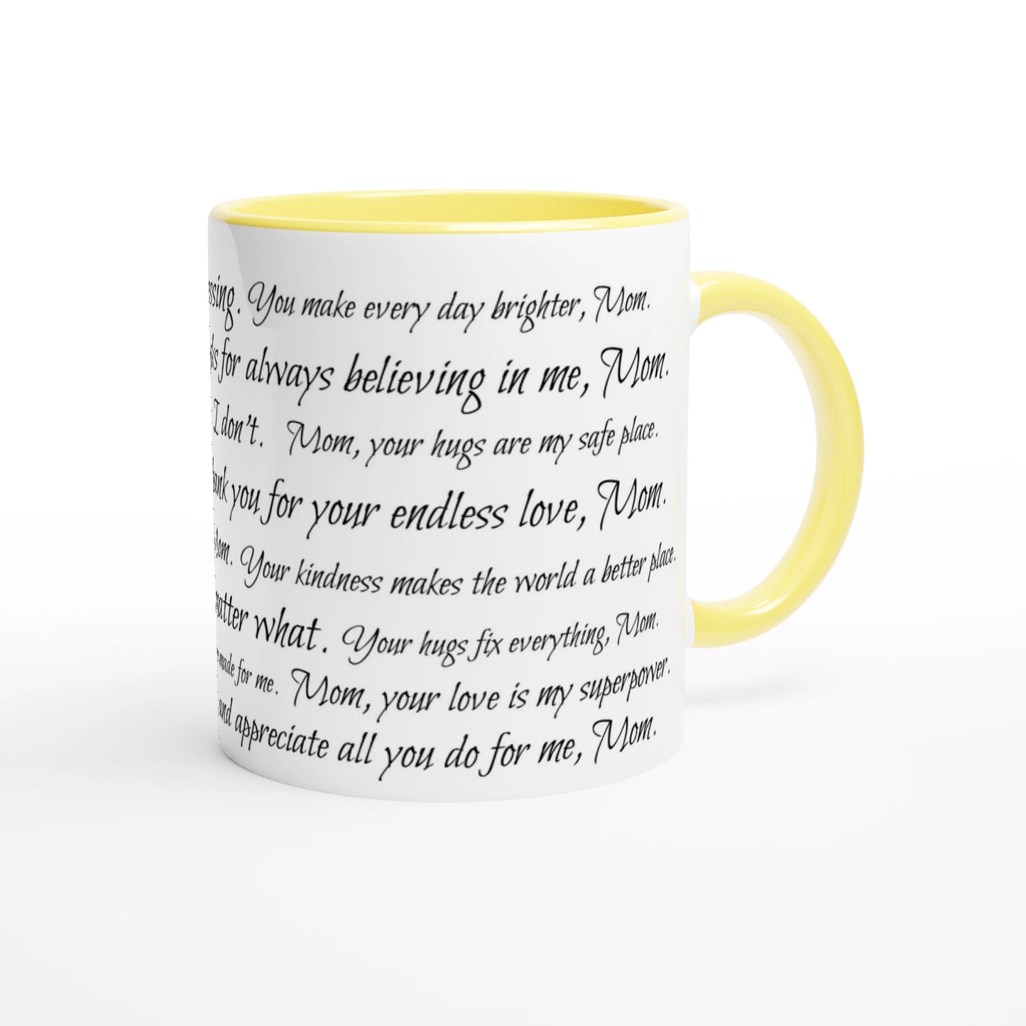 6b4e4f51-09a6-423a-8540-8009bf298146