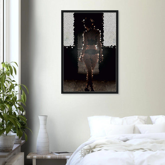 70a6e386-b7dd-444b-bce7-b8b4bb33ec65