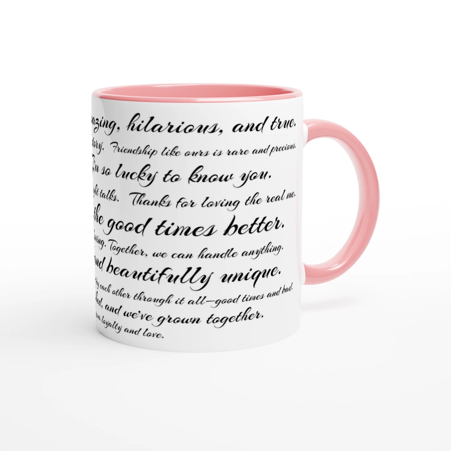 7113358c-7b64-47f3-bbb4-dd6e1cc4b96d