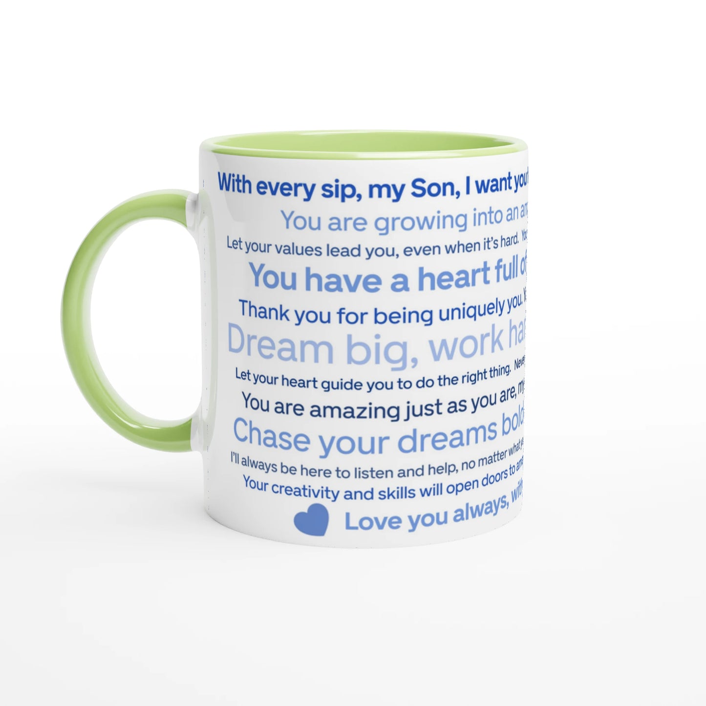 736897bb-5949-407b-9a68-9b97c546ab2c