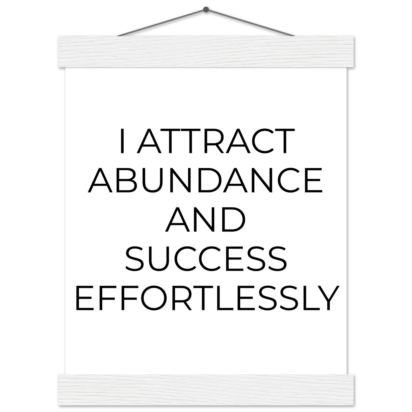 76826629-fbb5-47c3-ba59-15cb39b555bb