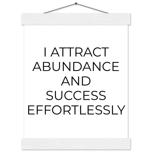 76826629-fbb5-47c3-ba59-15cb39b555bb