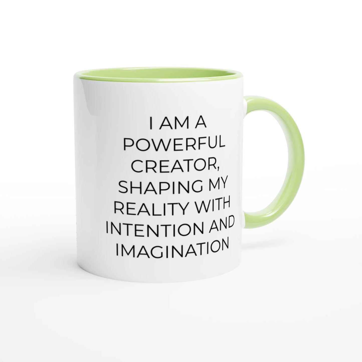 79c94d65-8e2a-4905-b37c-280927631da3