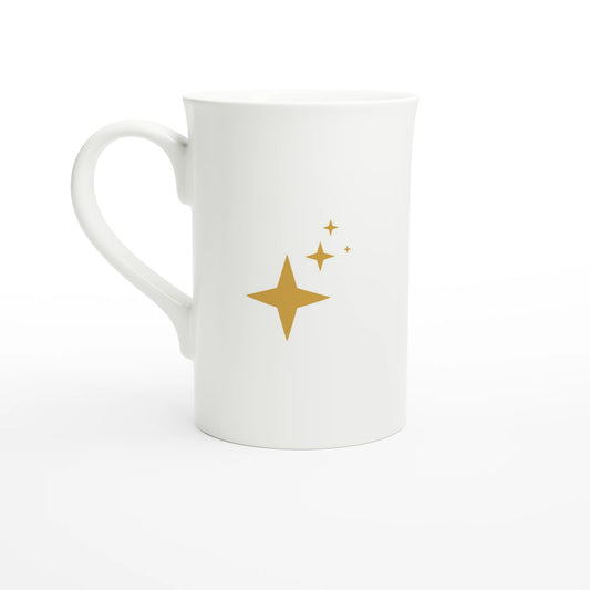 7bb8e3ae-01d0-4a2f-b935-d5711b05441c