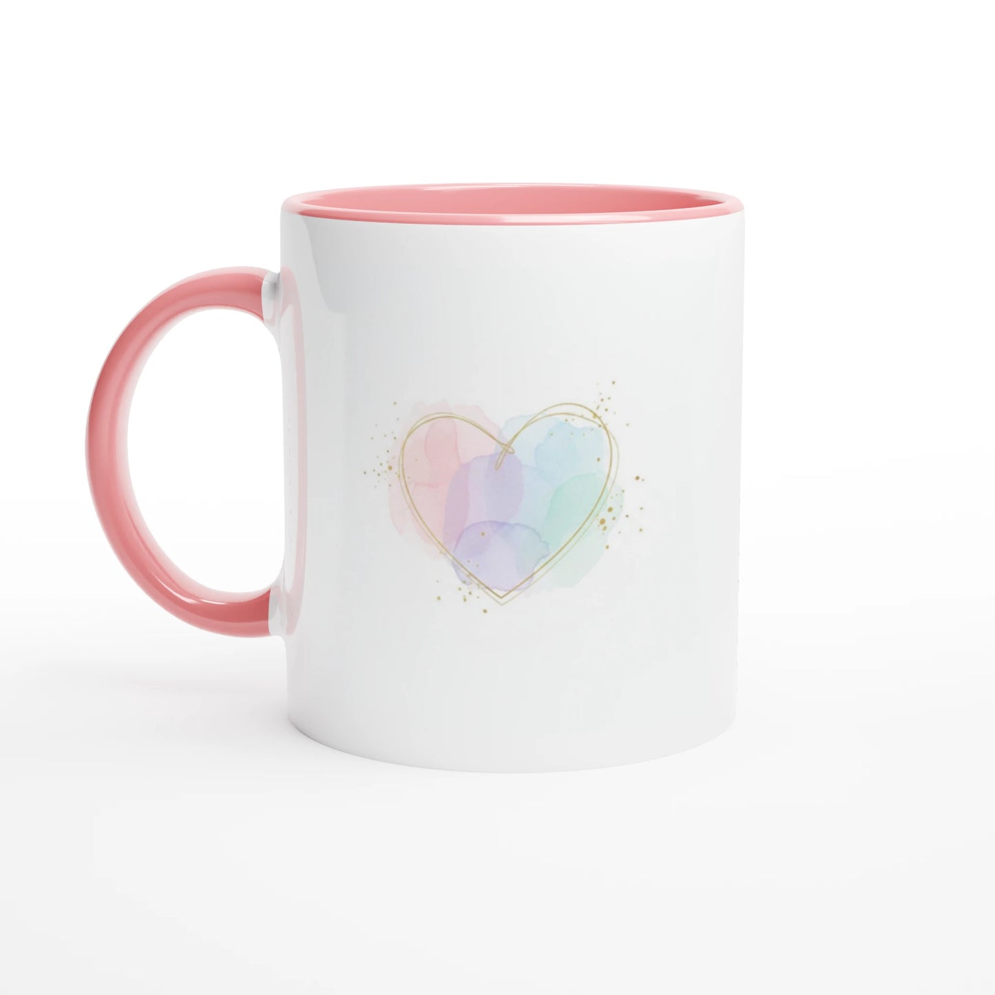 7c06b874-08fb-46b6-bfbb-a8e46c115798