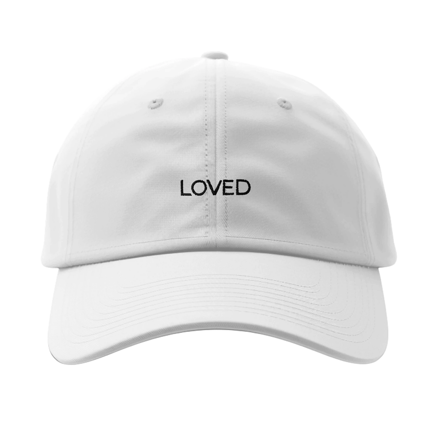 7dad8a10-3d97-489a-9f62-1faa332b50e7