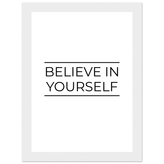 7f4fc52f-d336-48a1-9982-dad64dae2812