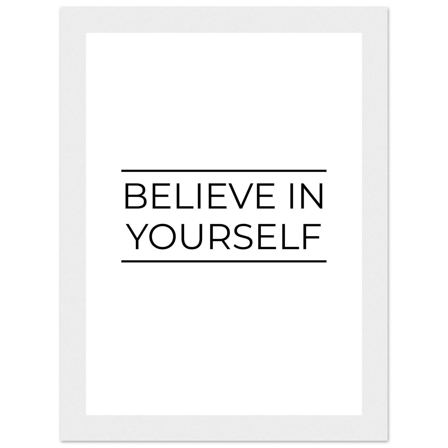 7fcd0974-69ce-442c-9841-9d6ffb73bb96