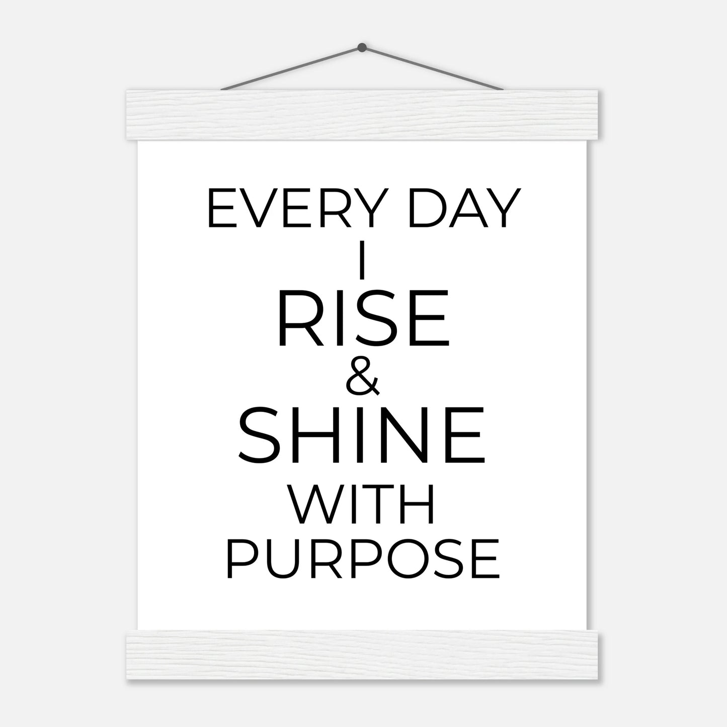 809a6f48-44f4-4dcc-8b50-8d30f78ebaa1